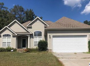 3529 Southbrook Cir, Florence, SC 29505