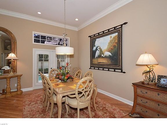 3rd image of 3540 Thornbury Ln