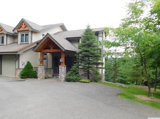 6 Watch Hill Ln #6, Windham, NY 12496