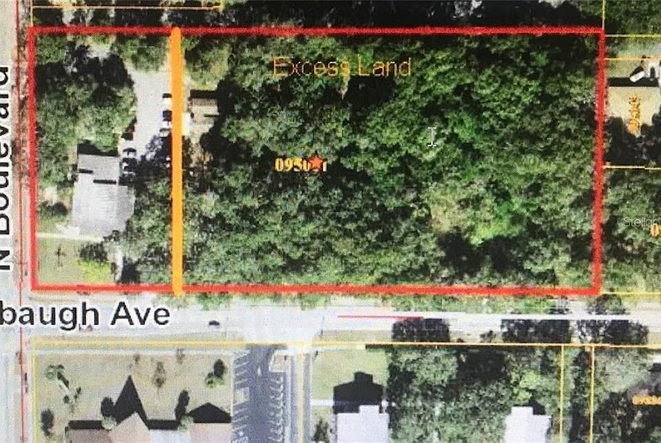 1st image of 825 W Linebaugh Ave