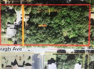 825 W Linebaugh Ave, Tampa, FL 33612