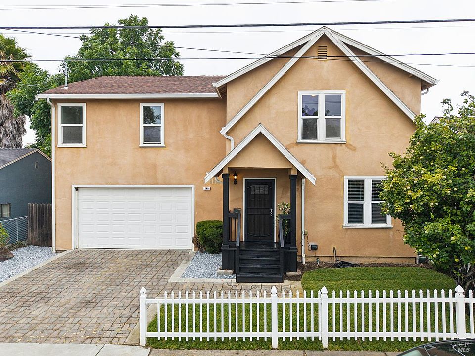 1st image of 140 Wallace Avenue