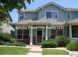 9177 W 107th Pl, Westminster, CO 80021