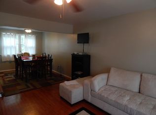 892 W Somerdale Rd, Somerdale, NJ 08083