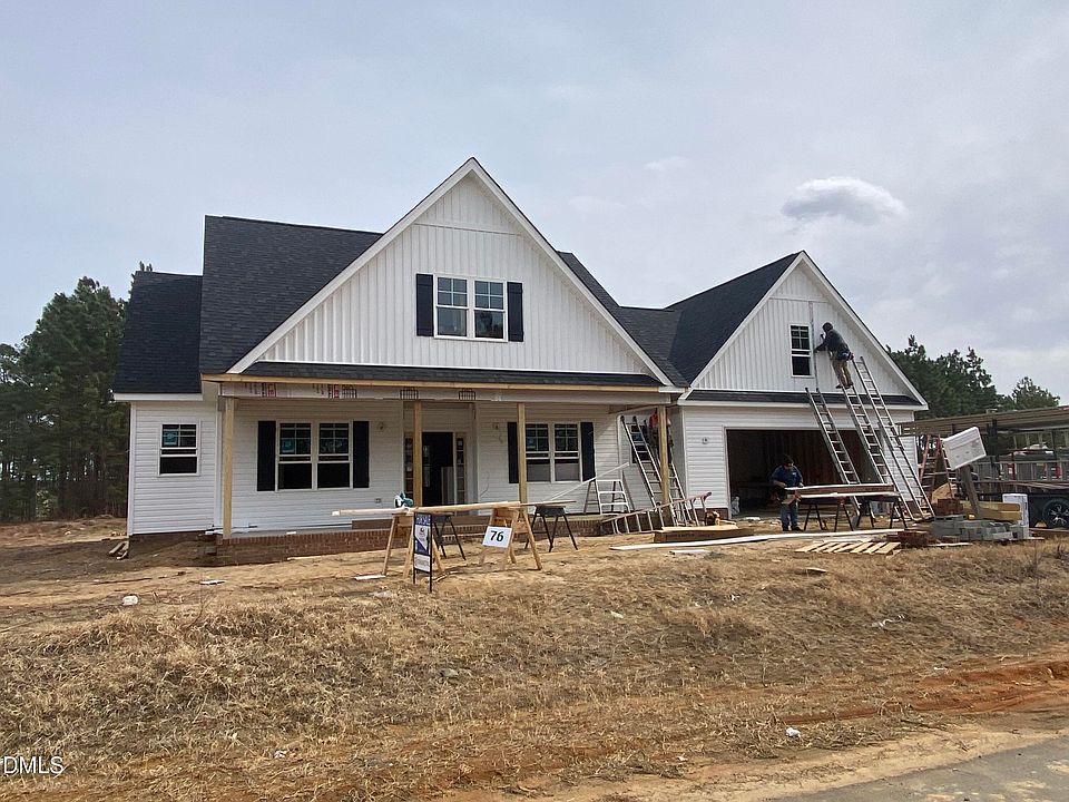 1st image of 86 Rabbit Run Dr