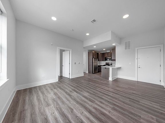 3rd image of 660 Grand St APT 303