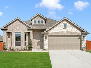 3732 Topeka Trl, Crandall, TX 75114