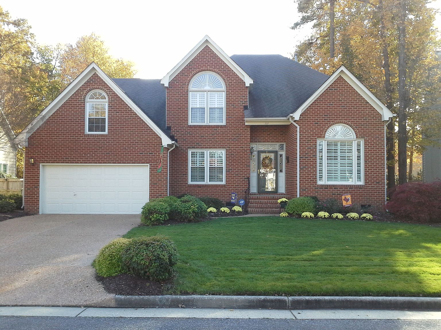 111 Crosspointe Ct, Yorktown, VA 23693 Zillow