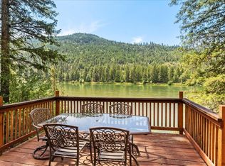 272/284 Waterfront Rd, Troy, MT 59935