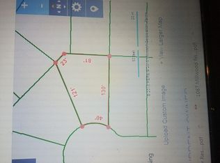 628 S Christopher Ave, Springfield, MO 65802