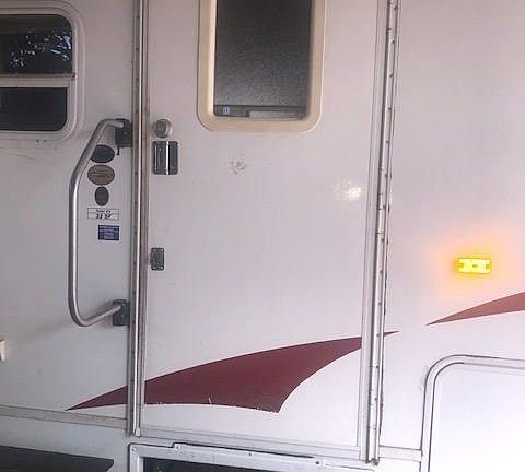 3rd image of 4423 Rosemead Blvd Trlr 7