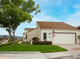 17692 Corte Sobrado, San Diego, CA 92128 | Zillow