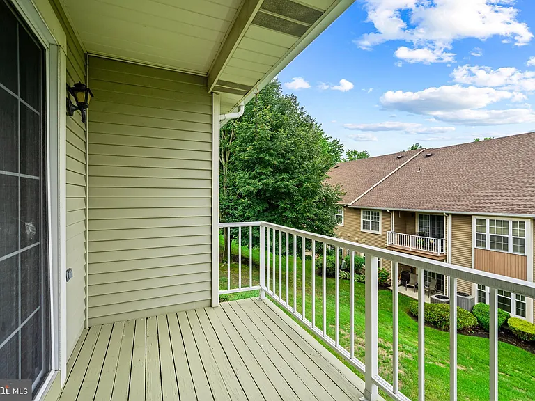 3520 Neils Ct #B — Photo 26