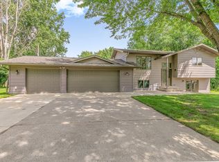 615 3rd St S, Cold Spring, MN 56320