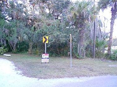 4th image of 7005 18th Ave E