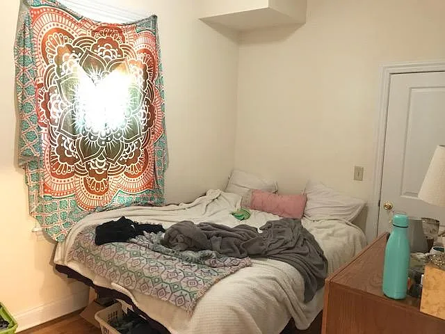 1442 W Barry Ave #2F — Photo 4