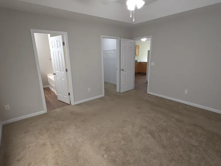 105 Zippo Pine Dr — Photo 15