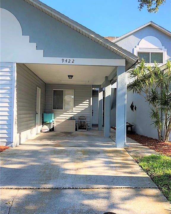 1st image of 9422 Tara Cay Ct