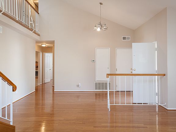 5th image of 27180 Sena Ct