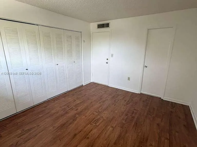 7160 NW 179th St #310 — Photo 13