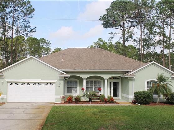 1st image of 17 Burning Sands Ln