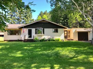 E5128 Jackson Rd, Ironwood, MI 49938