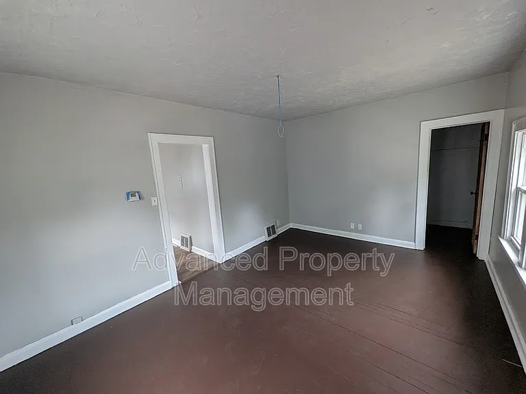 3859 N 21st St #A — Photo 10