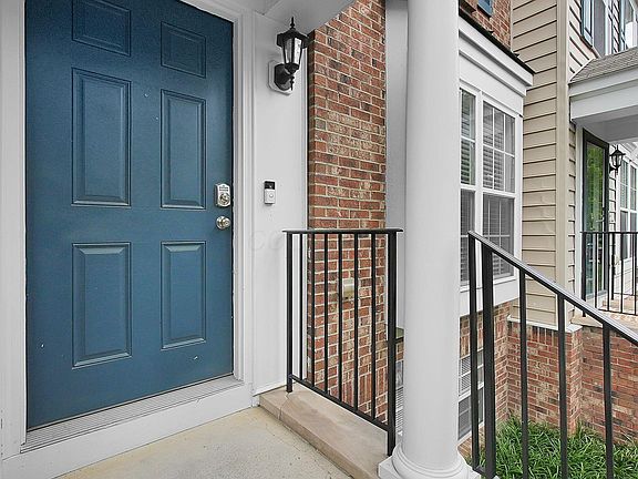3rd image of 3861 Preserve Crossing Blvd Unit 47