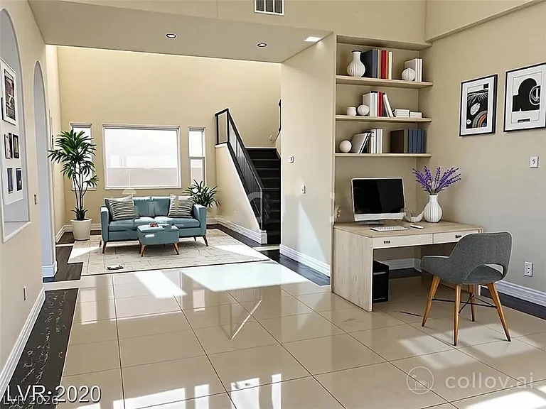 2552 Regency Cove Ct — Photo 4
