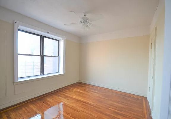 2nd image of 3111 Heath Ave #B66