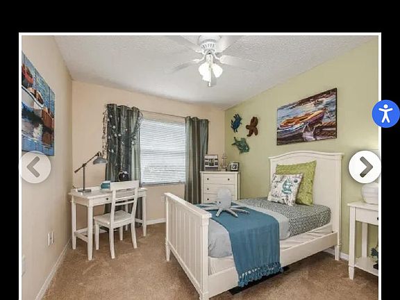4th image of 1912 Woodhaven Cir