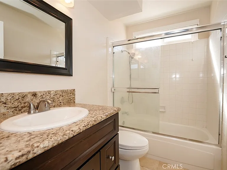 21432 McIntosh Ln — Photo 12