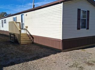 611 W Matthews St #32, Chillicothe, IL 61523