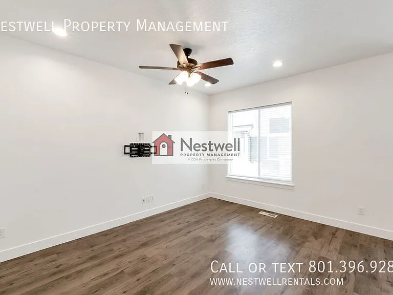 1628 N 3790 W — Photo 7