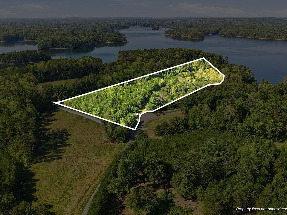 1st image of 2 Baird Ct Lot 2