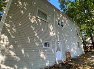 10 Mechanic St, Dover, NJ 07801