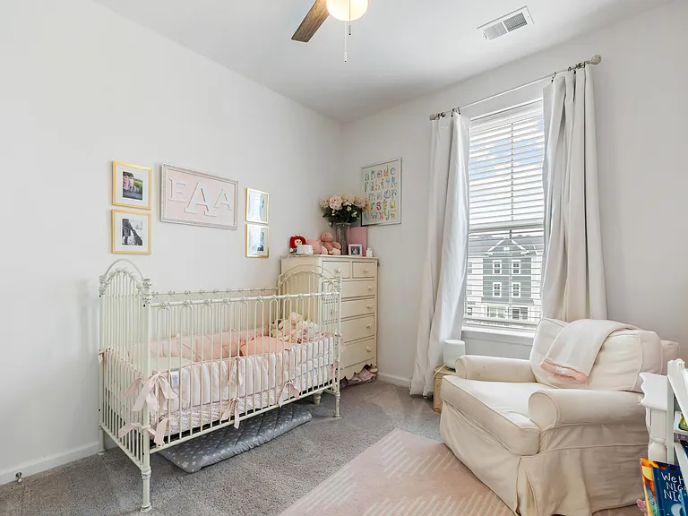 829 Recess Point Dr — Photo 37