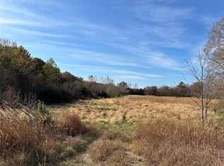 0 Highway V Rd TRACT 2, Owensville, MO 65066