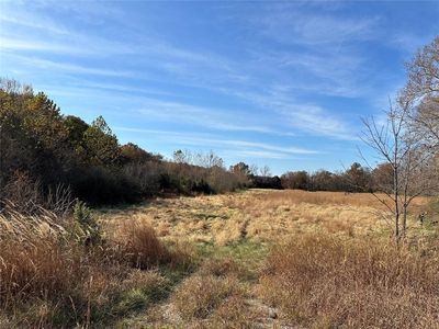 0 Highway V Rd TRACT 2, Owensville, MO, 65066