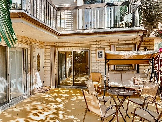 1st image of 8117 SW 24th St #27D