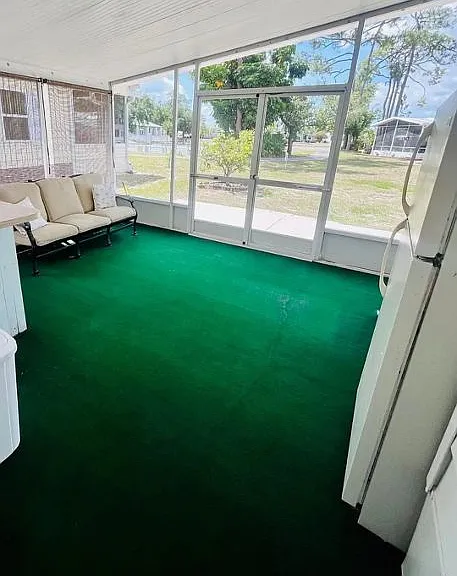 19440 Bermuda Ct — Photo 10