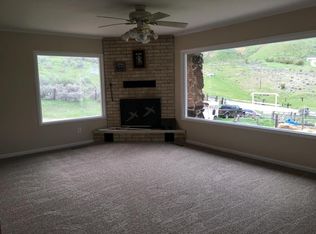 5686 S Marsh Creek Rd, McCammon, ID 83250