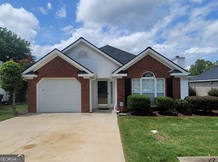 253 Hudson Trce, Augusta, GA 30907