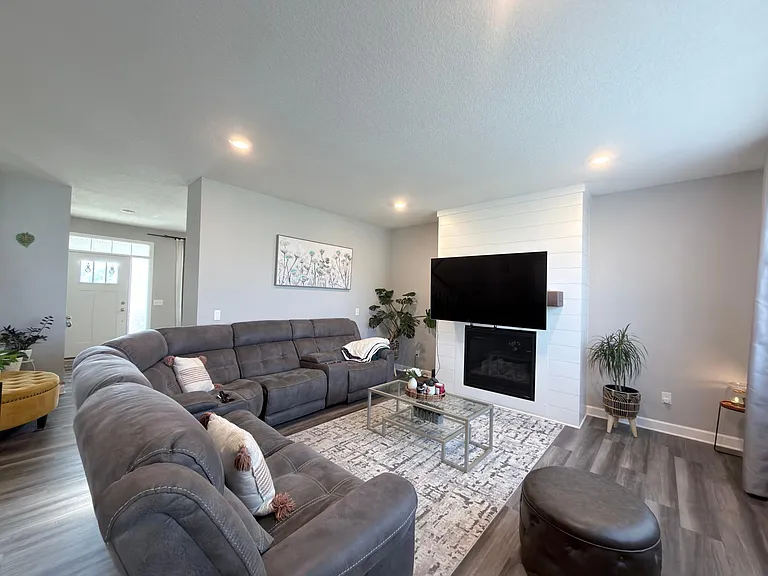 4809 Stable View Dr — Photo 6