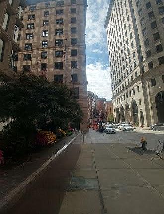 5th image of 199 Weybosset St