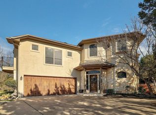 101 Cheerful Ct, Austin, TX 78734