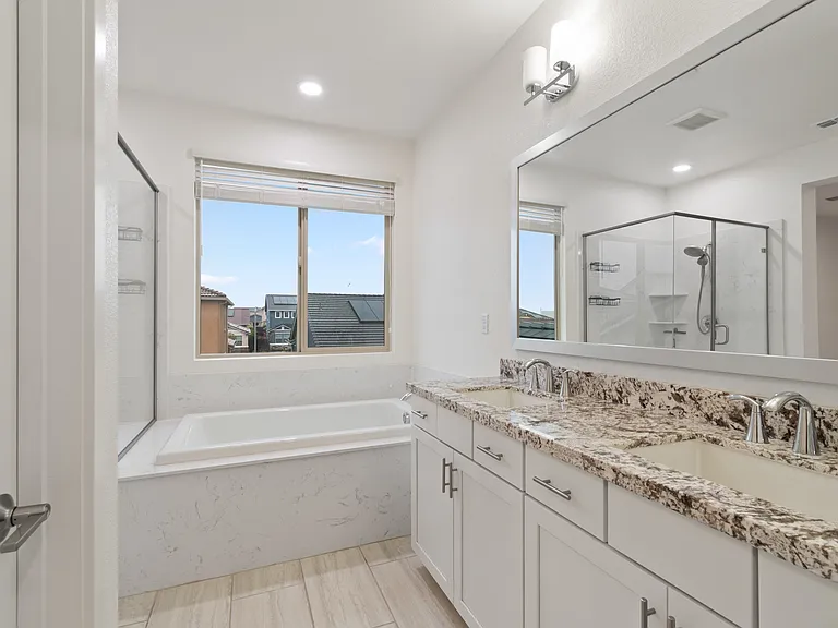 12721 Quantum Way — Photo 28
