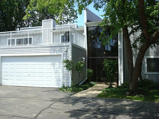 1st image of 2252 N Baldwin Way #110-2