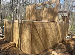 3 Hideaway Pl, Morganton, GA 30560