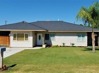 450 Royal Way, Bakersfield, CA